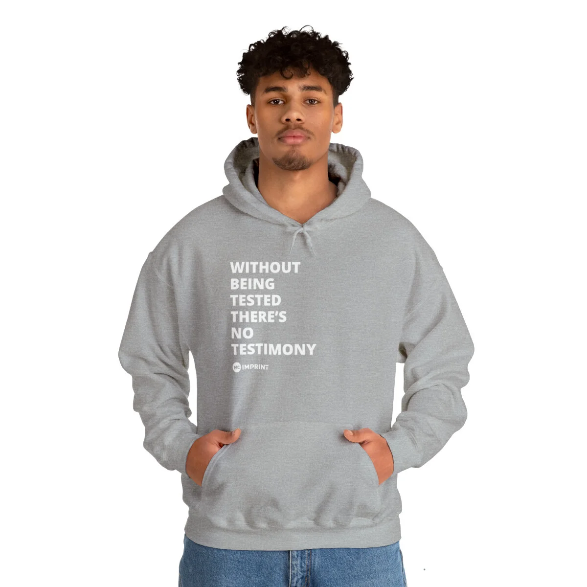 ba2f020a288411b064d45ab94d5f75c3