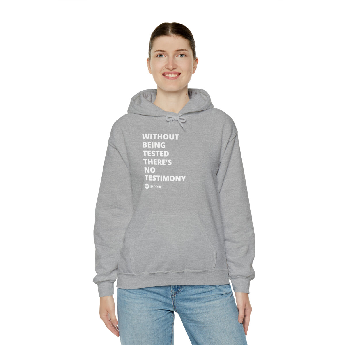 72903d5b23551c71647ca177b46daaf8