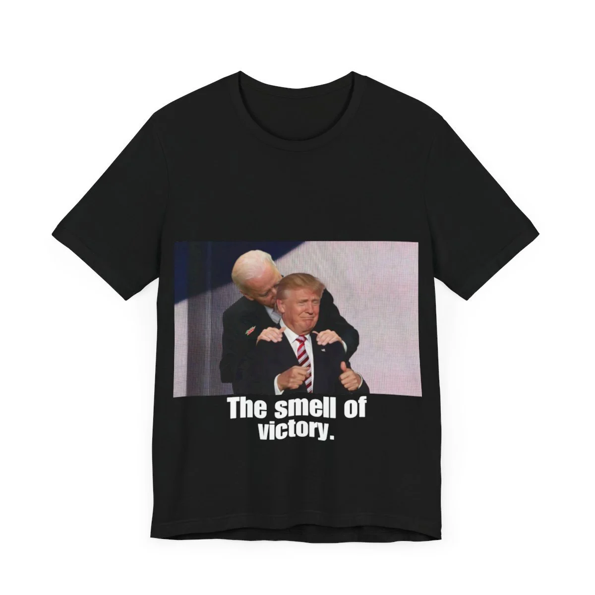 5d0ba2307df587df19c40a893644a4c6