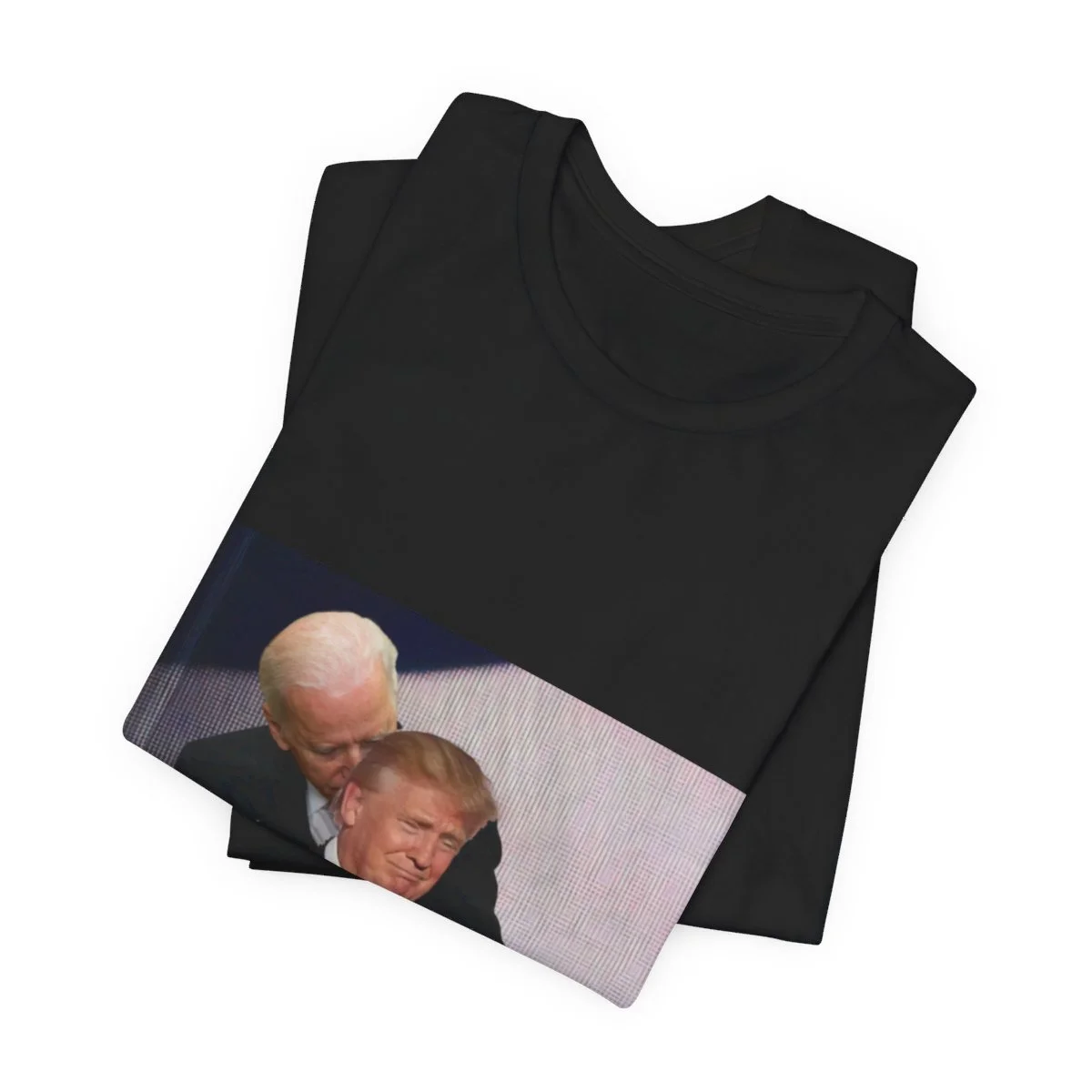 4d3dea236e7f2ffc00e6d5a057084754