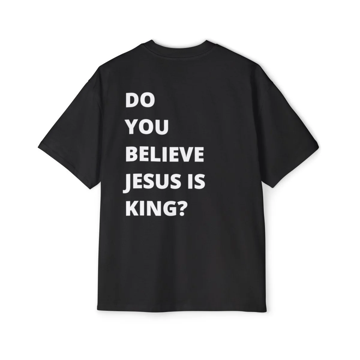 2a0e4cbbde742aef24e7855bdd2bad42