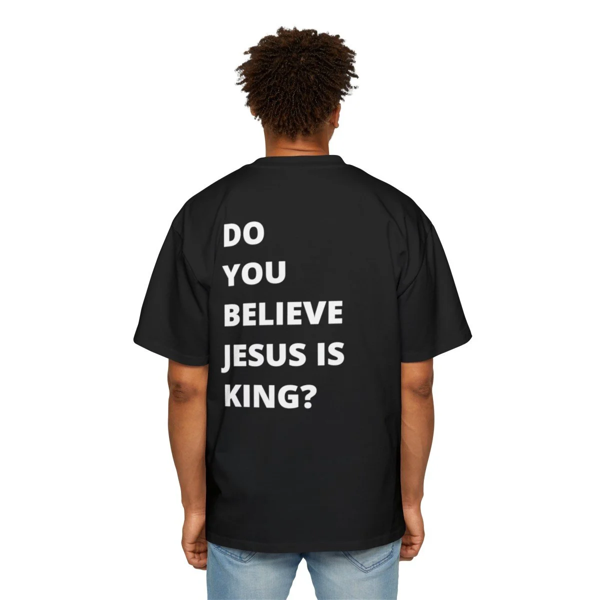 43fdba4bffba774e4c0f2613b52d295c