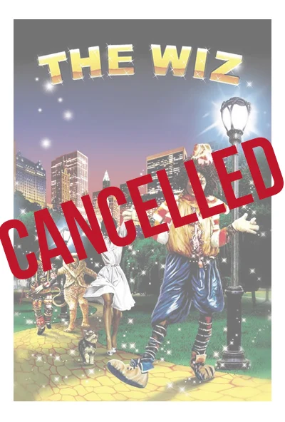 the-wiz-3-CANCELLED-post.jpg