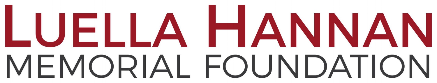 HannanLogo_text.jpg