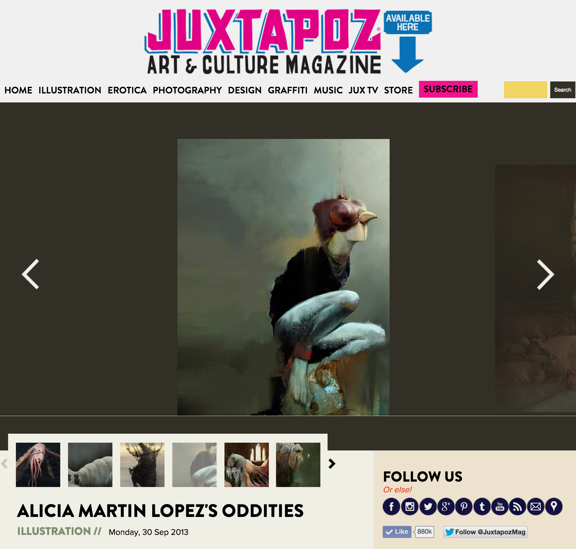JUXTAPOZ.jpg