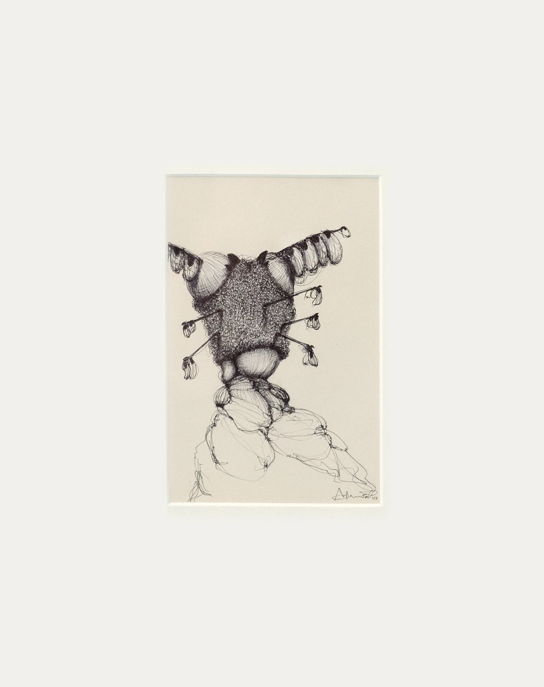UNTITLED