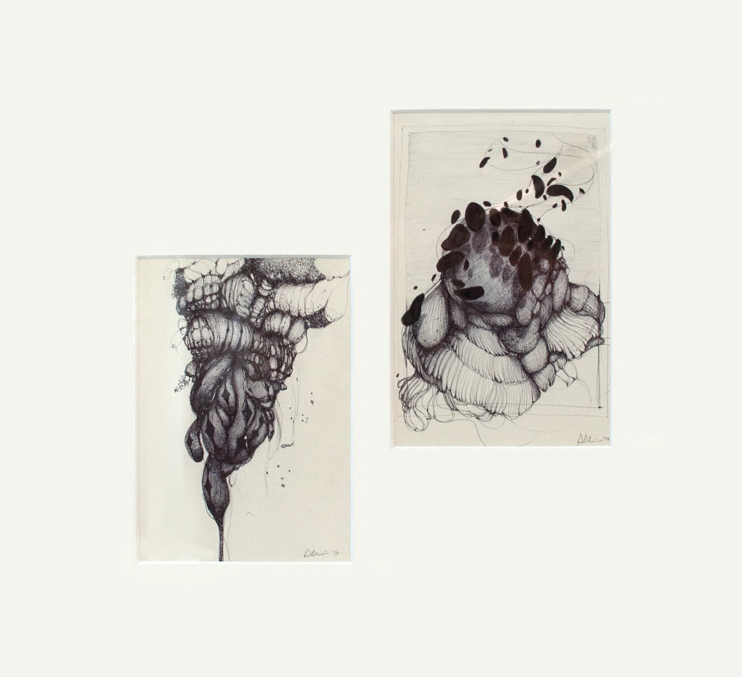 UNTITLED