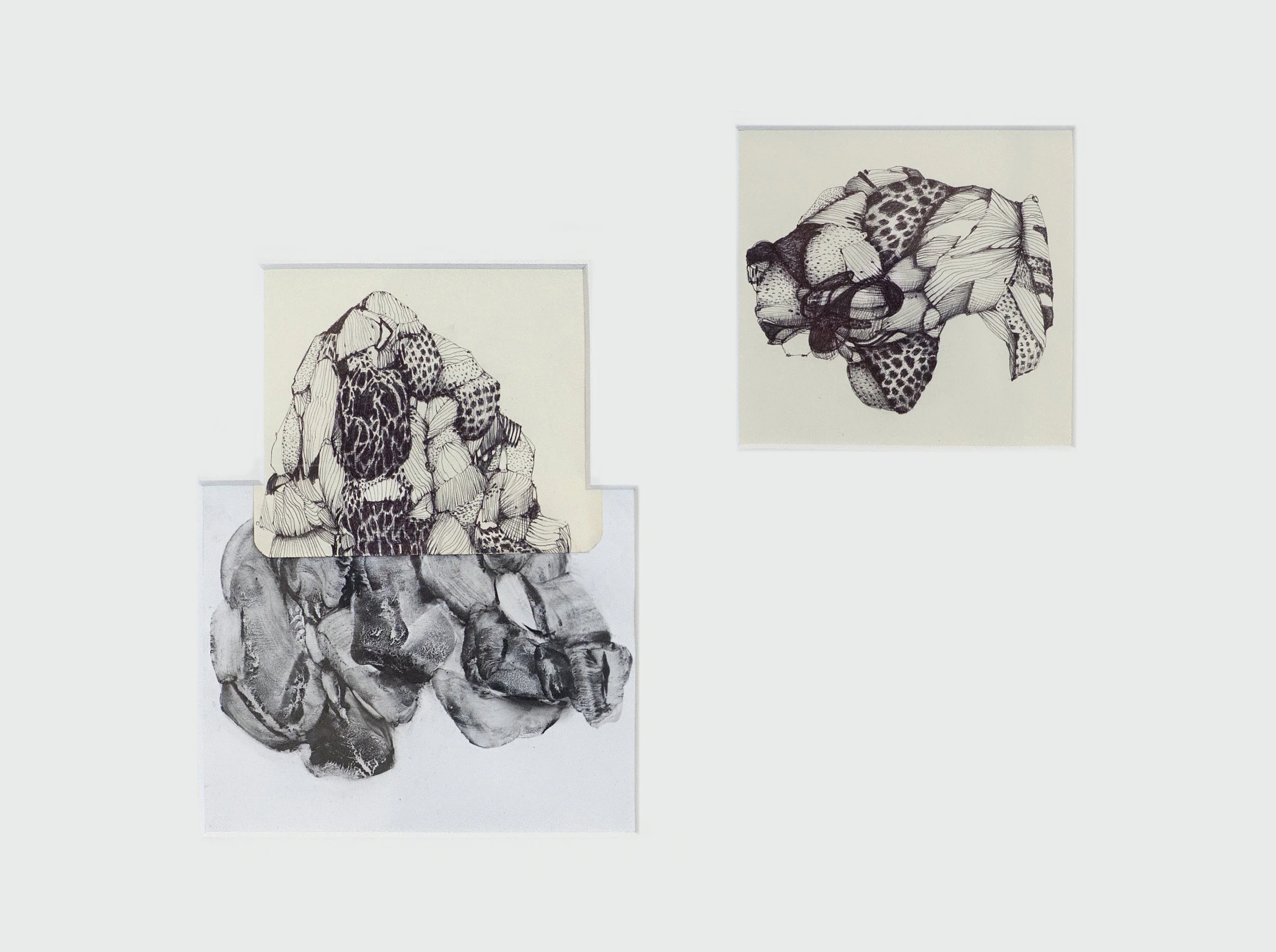 UNTITLED