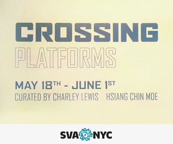 crossing_platforms_sva_news.jpg