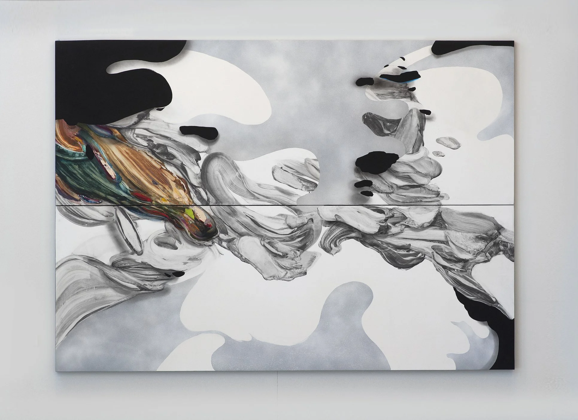 ENTROPY 0