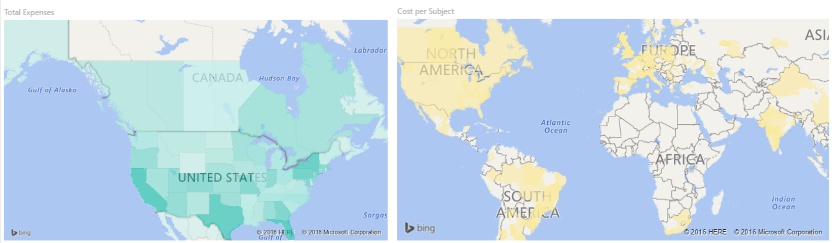 sunshine_maps.png