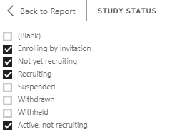 study status.png