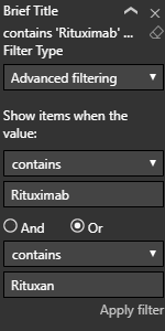 Filtering for RTX only.png