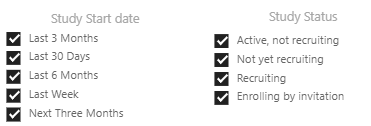 study filtering conditions.png
