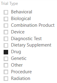 tt type selection 1.png