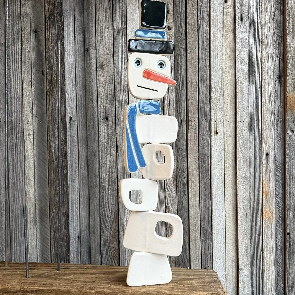 snowmantotem.jpg (Copy)