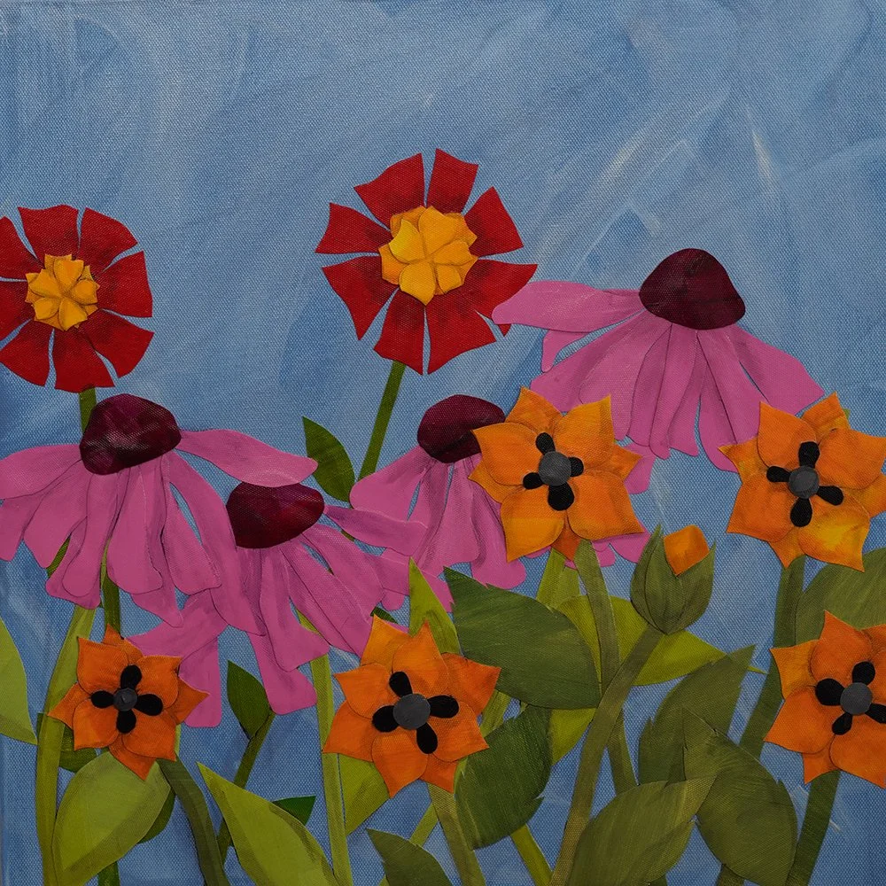 happyflowers.jpg