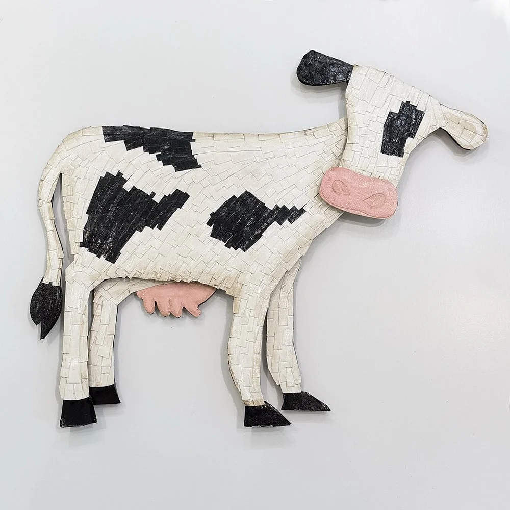 bwcow.jpg