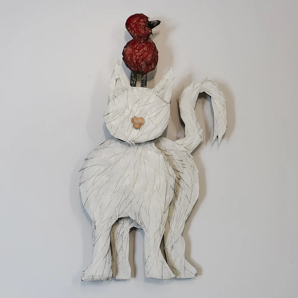 whitecatiwithredbird.jpg