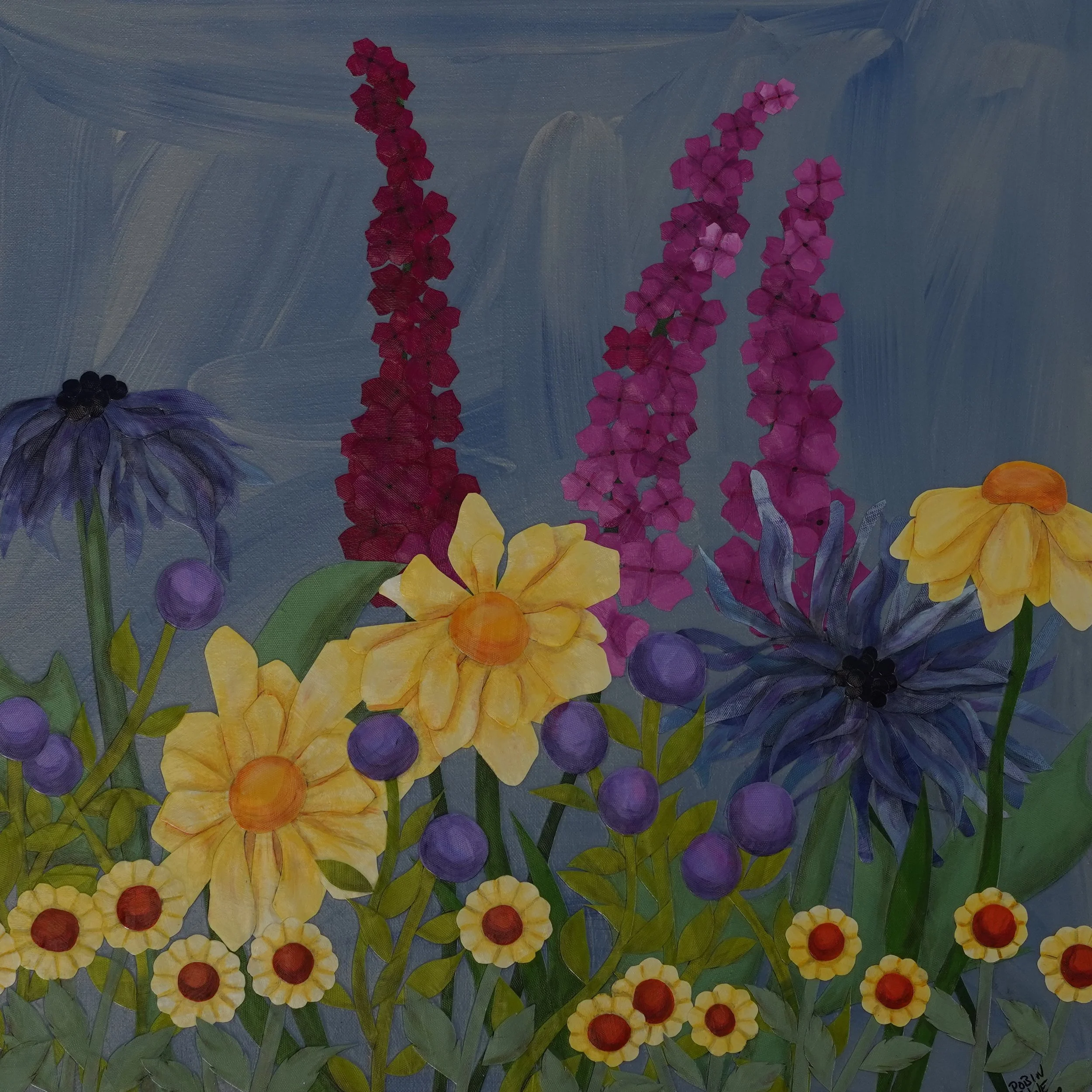 mixedflowers.jpg