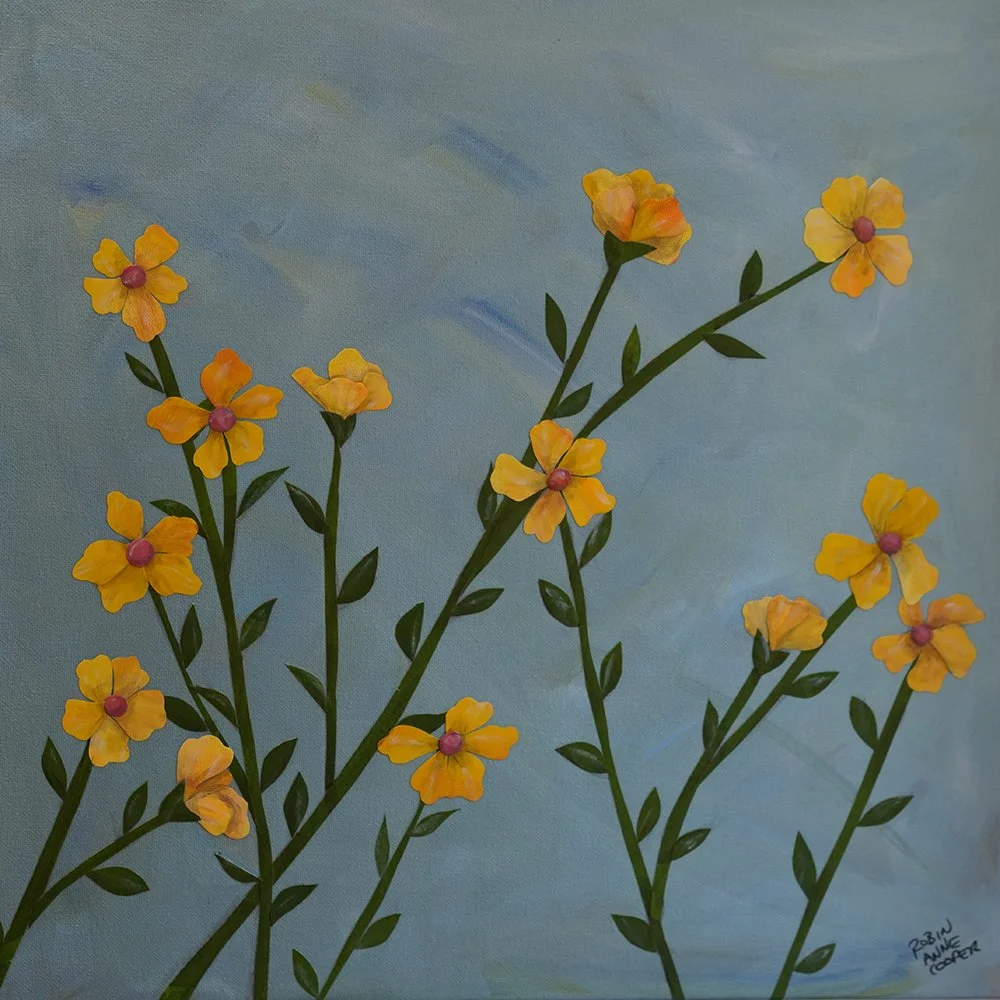 yellowflowers.jpg