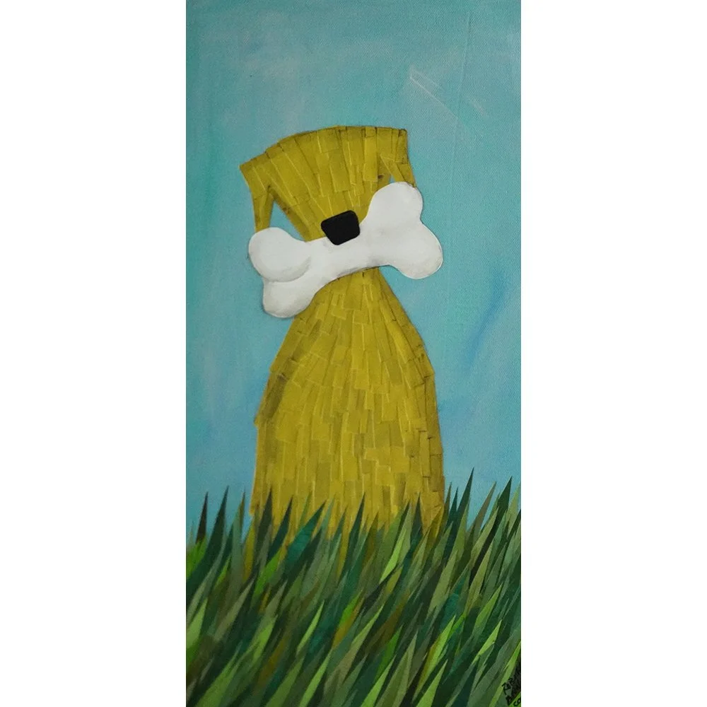 yellowdogbone.jpg