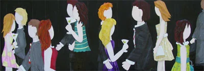cocktailparty.jpg