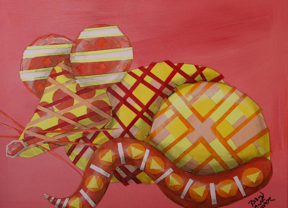 patternmouse.jpg