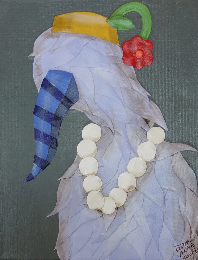 lavendarbird.jpg