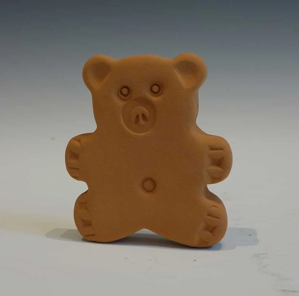 sugarbear.jpg