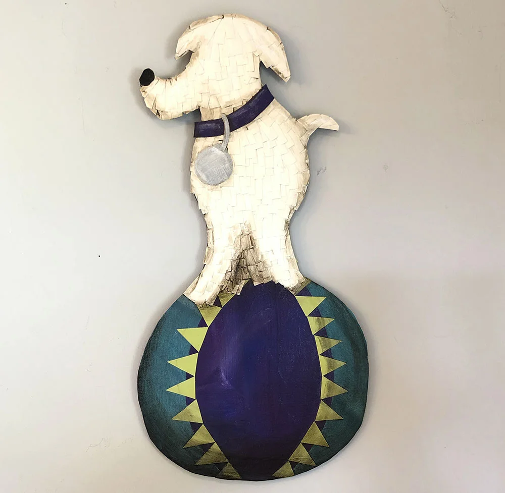 dogonball.jpg