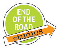 End of the Road Studios