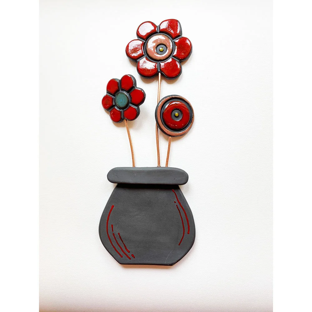 potofflowers8.jpg