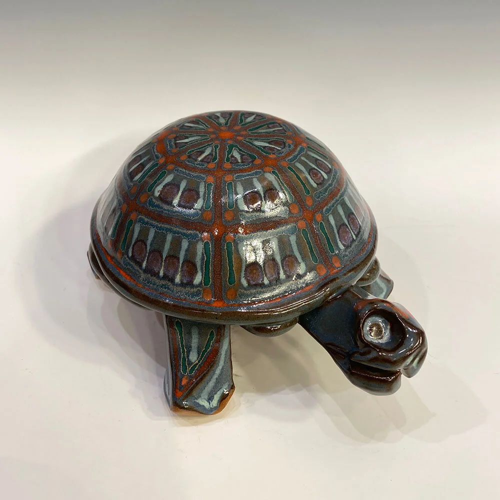Small Turtle 4.jpg