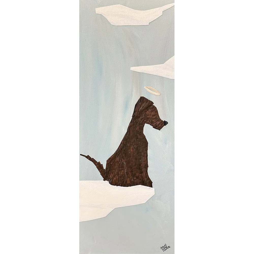 brownangeldog.jpg