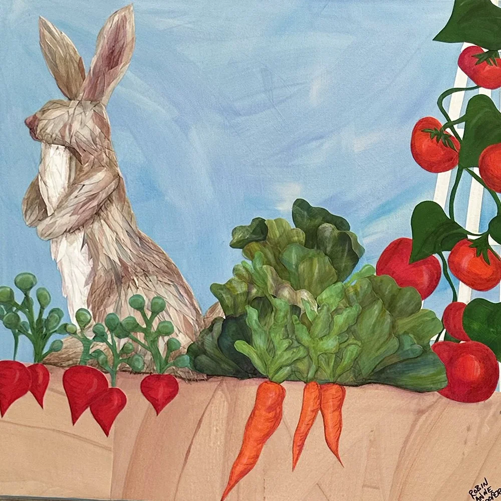 bunnyingarden.jpg