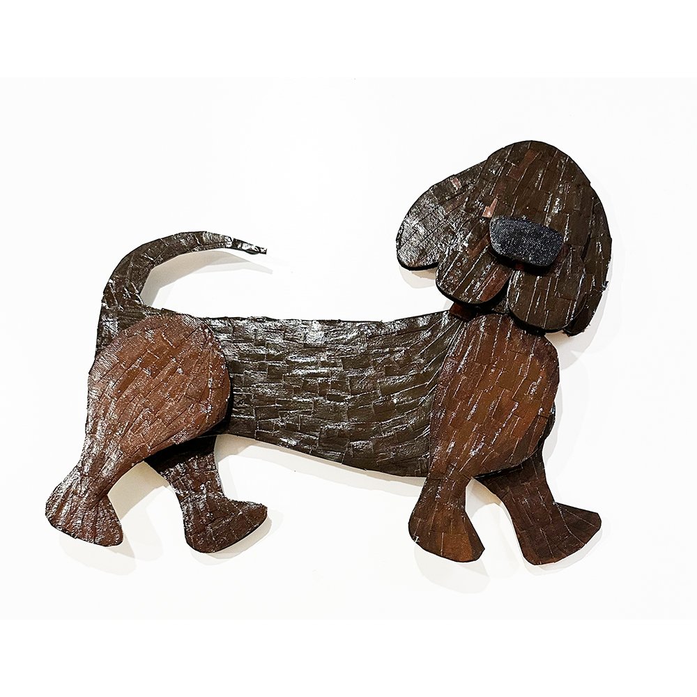 brownhound.jpg