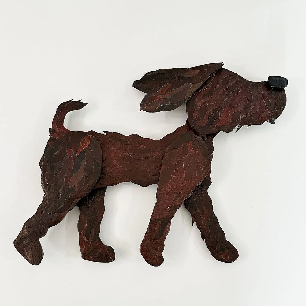 browndogwalking.jpg