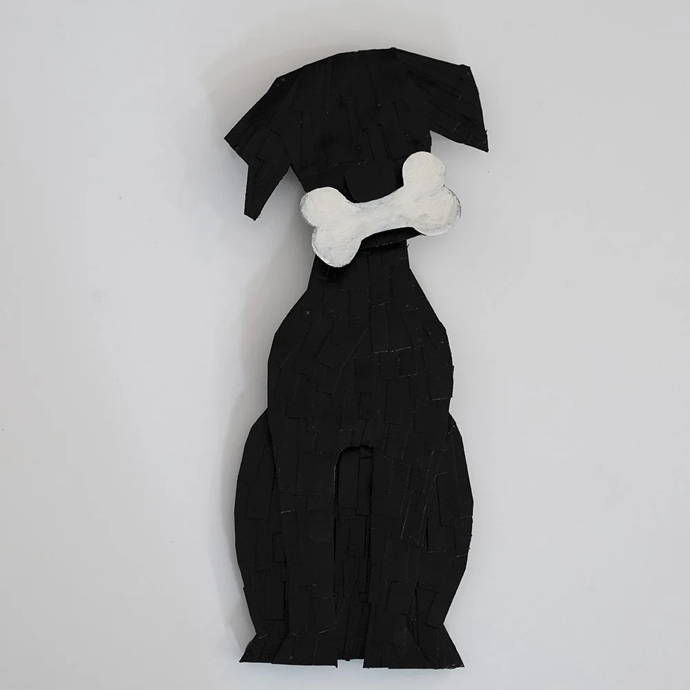 blackdogbone.jpg