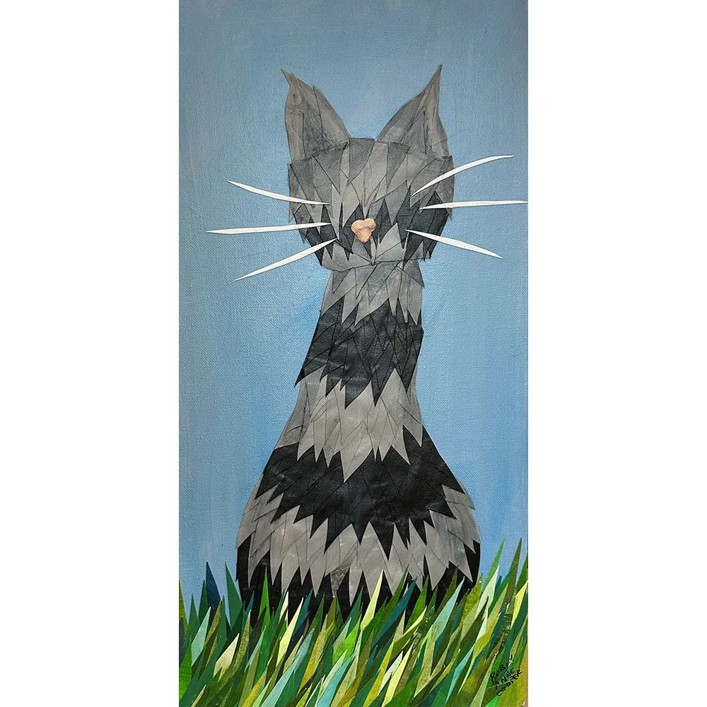 greytabbygrass.jpg