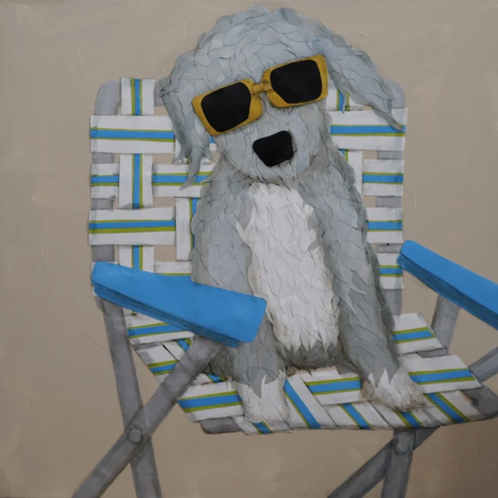 greydogbeachchair.jpg