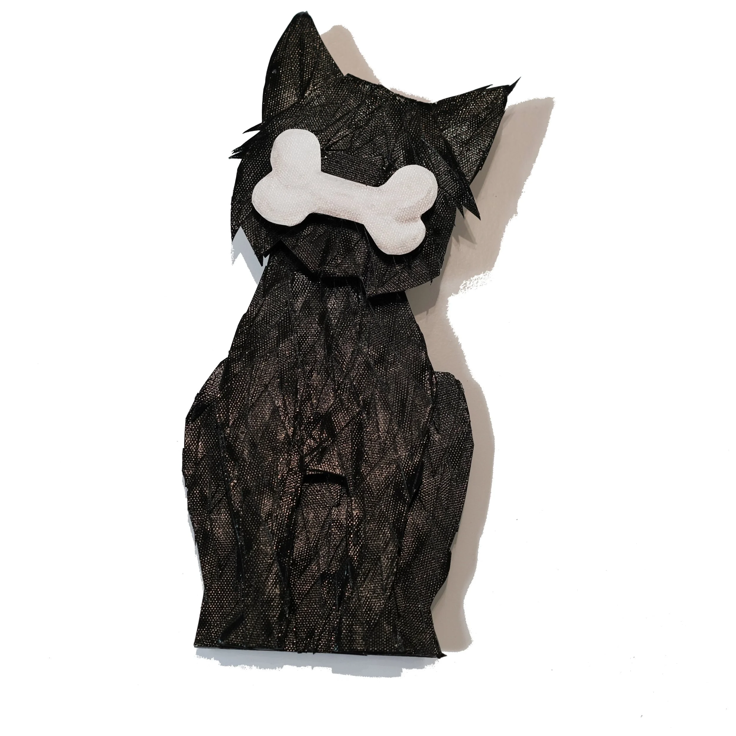 smallblackdogwithbone.jpg