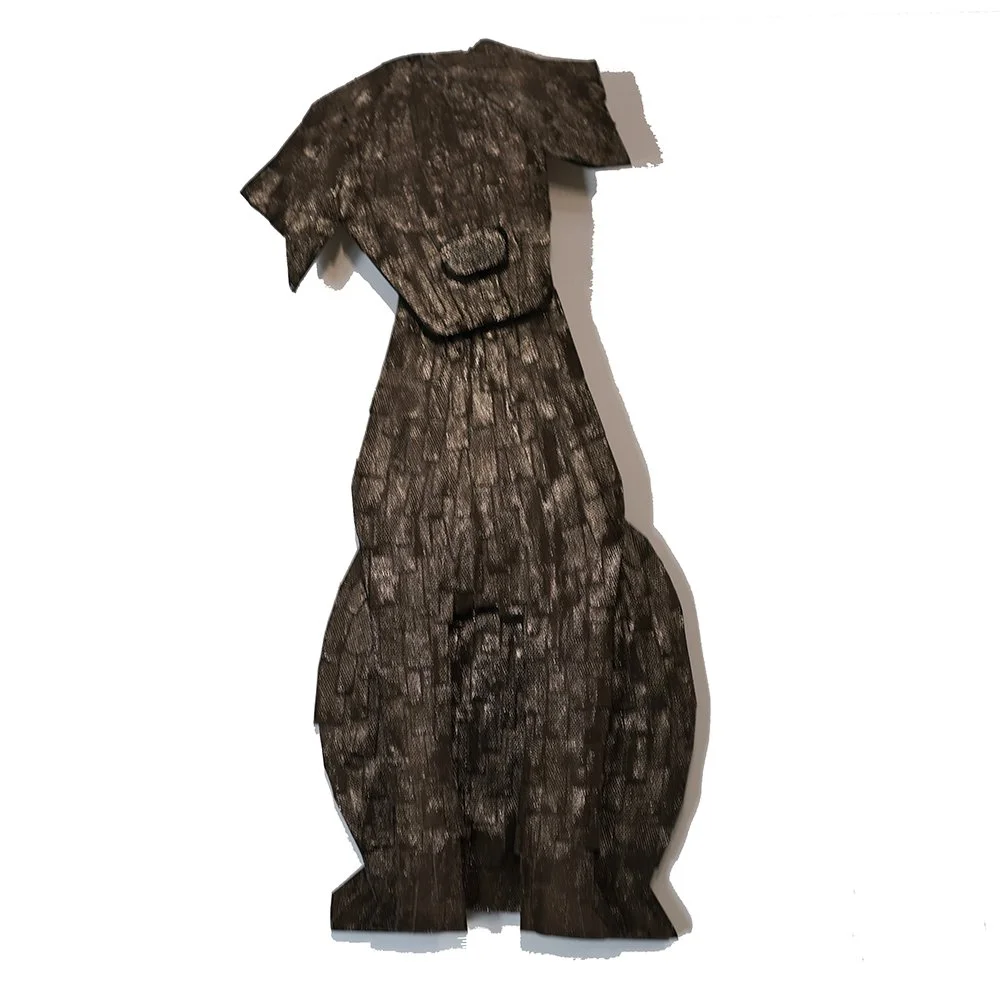 largebrowndog.jpg
