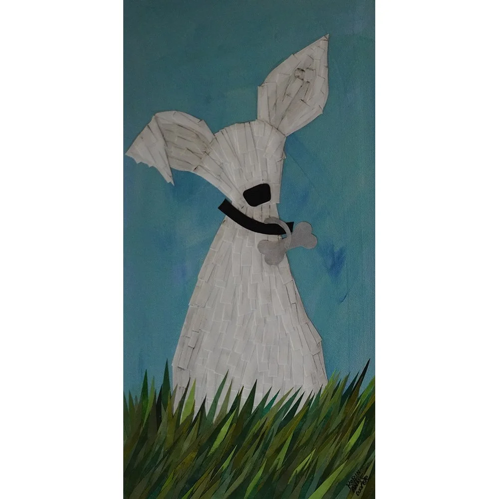 bigearswhite.jpg