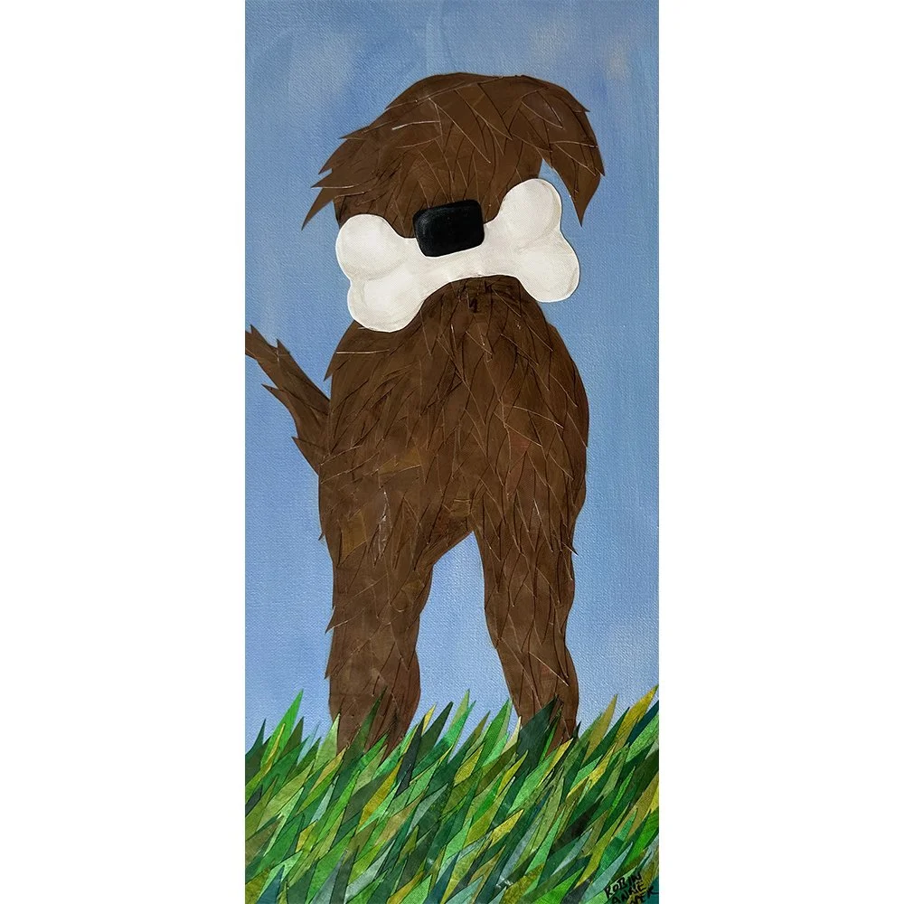 browndogbonegrass.jpg