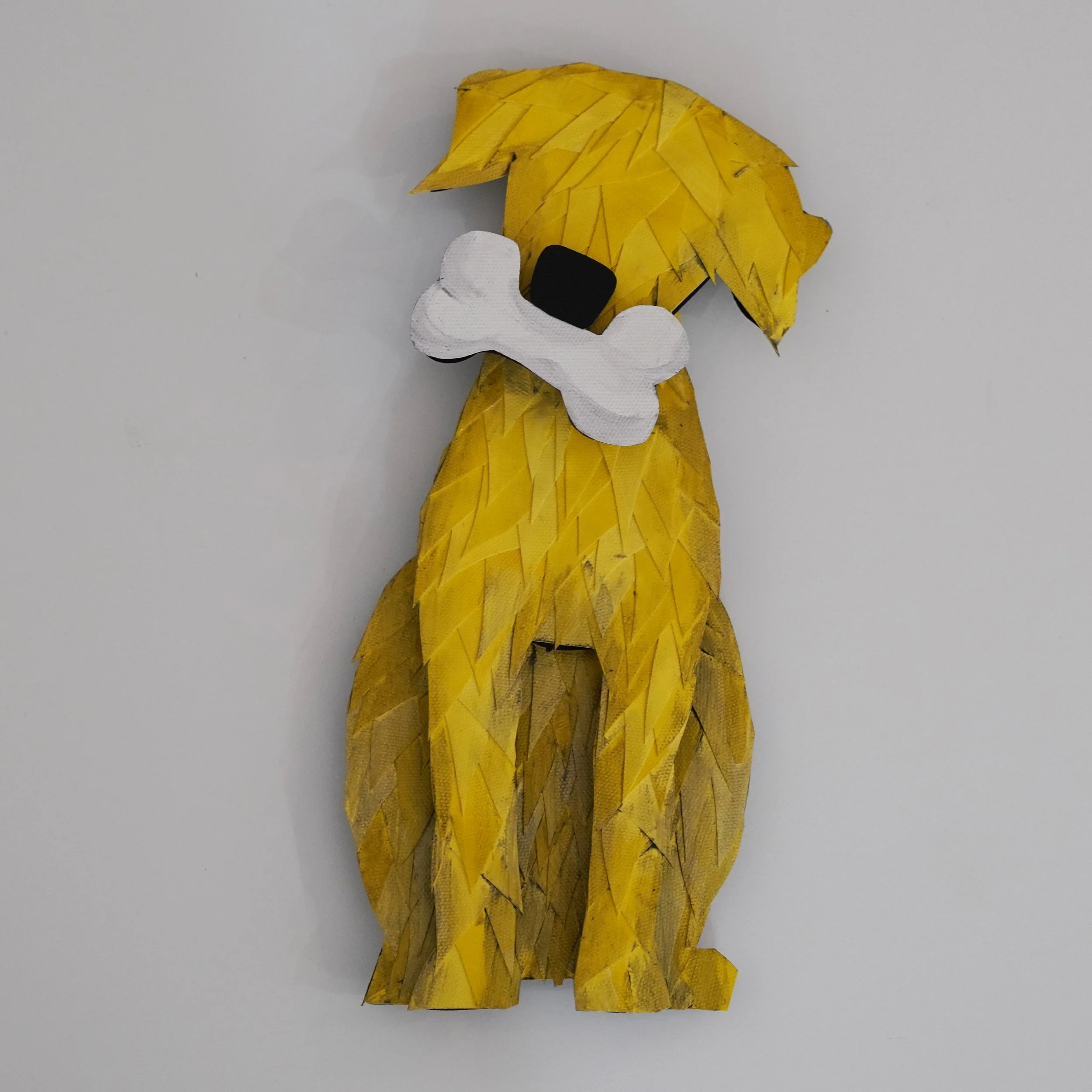 goldendogbone.jpg
