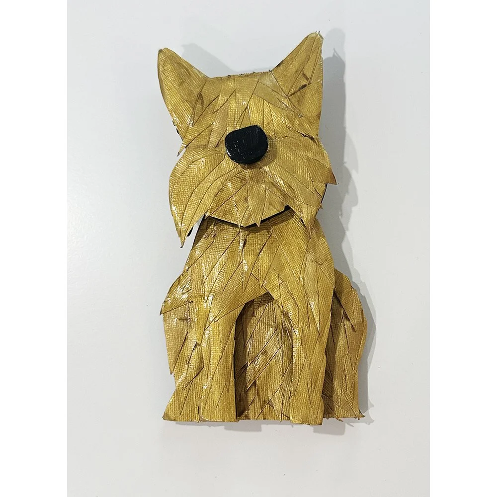 goldentinydog.jpg