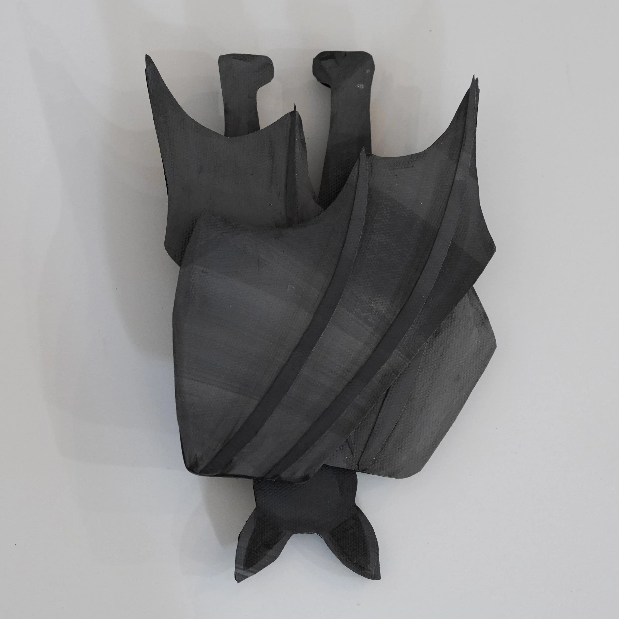 upsidedownbat.jpg