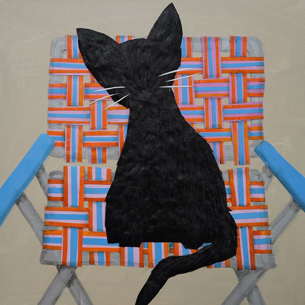 blackcatbeachchair.jpg