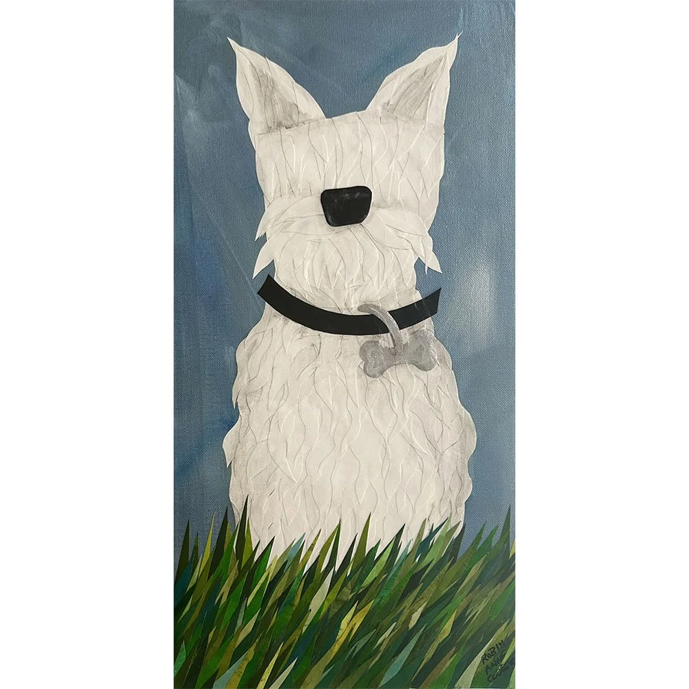 whitedoggrass.jpg